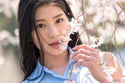 suzu honjo jav|Pornstar Profile Suzu Honjo .
